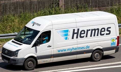 crown couriers hermes|Hermes uk.